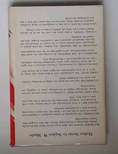 Sabre pilot B0007HPU3I Book Cover