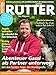 Produktbild Martin Rütter- Das Magazin: PH Spezial Extra 6