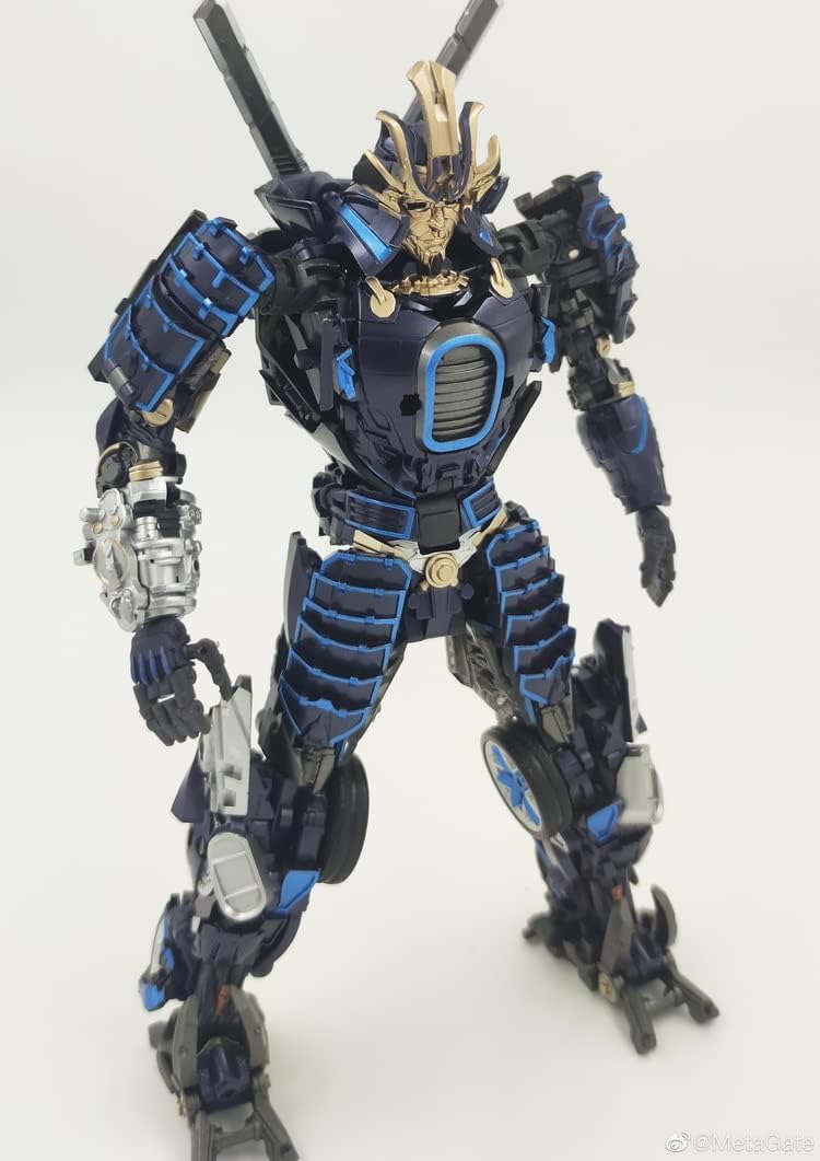 Amazon.co.jp: MetaGate G-01 HAIKU 簡易パッケージ版 : ホーム