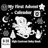 Independently published