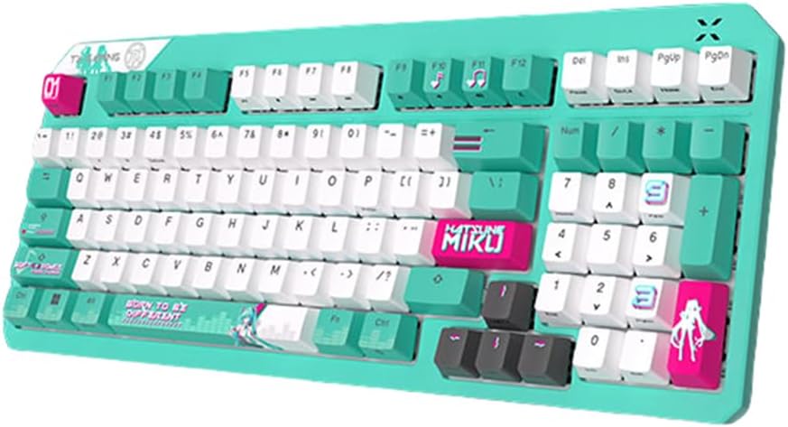 月刊IKKI 月刊イッキ 2004年9月号 ドロヘドロ掲載 青年漫画雑誌 新連載