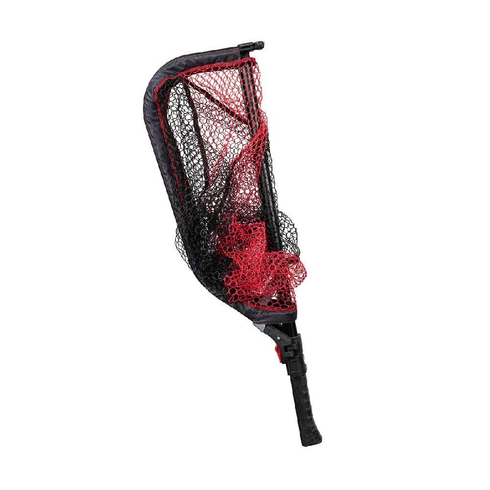 Fox Rage Speed Flow Folding Kescher Large | Angelkescher