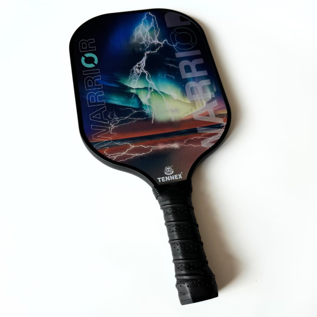 Pickleball Paddle T-222 (B0D1VV1B2Q) Amazon Price History, Amazon Price Tracker