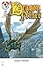 Read Dragon Prince #2 Kindle Editon