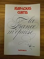 Le Mauvais Choix 208064615X Book Cover