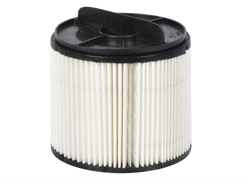 Trend T31/2 Cartridge Filter Hepa For T31a Vacuum (Single)