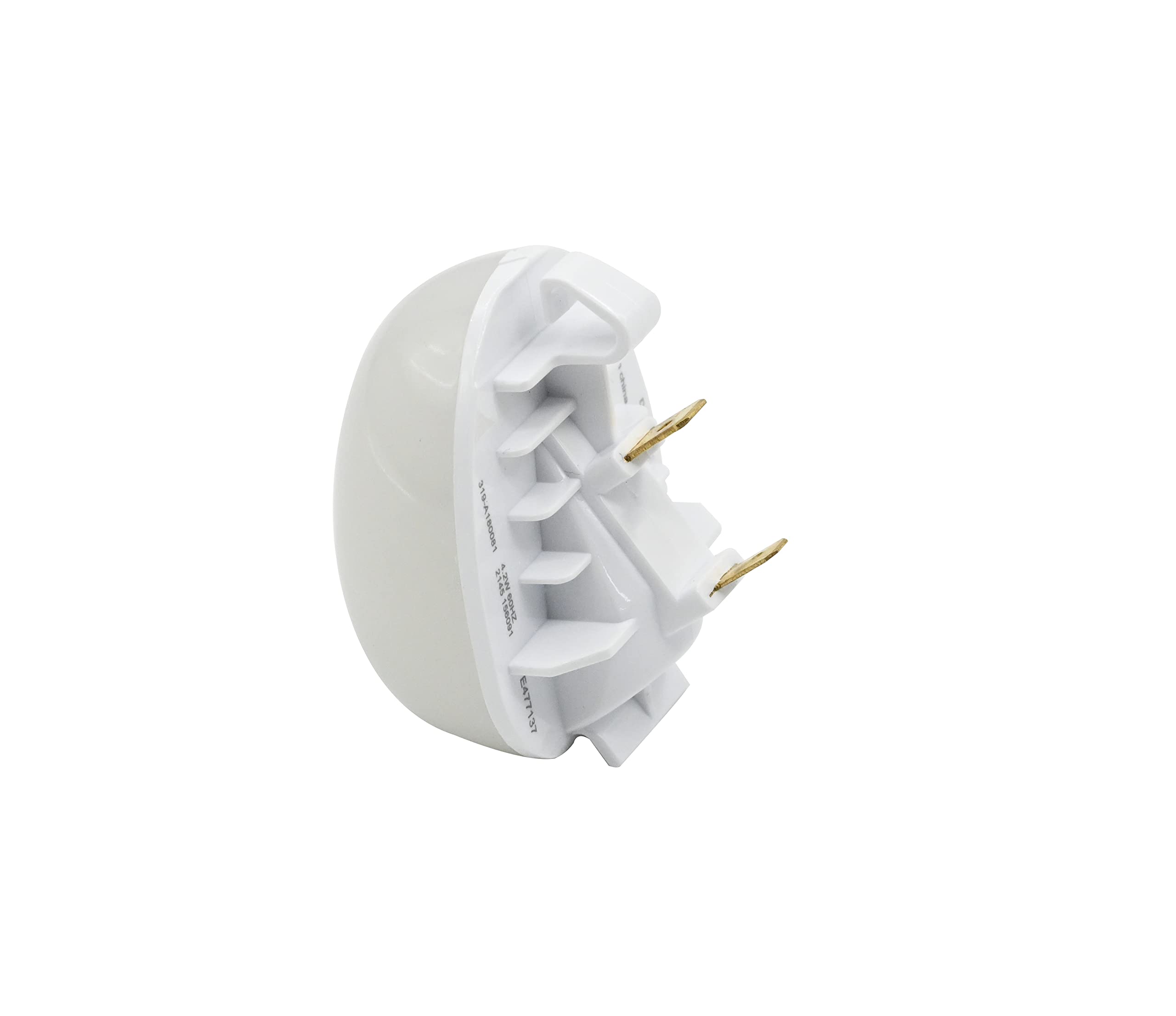 Delixike Refrigerator LED Light – Replacement For Whirlpool Models W11251749, W11549780, W11468934, W11449273, W11520324 - View #13
