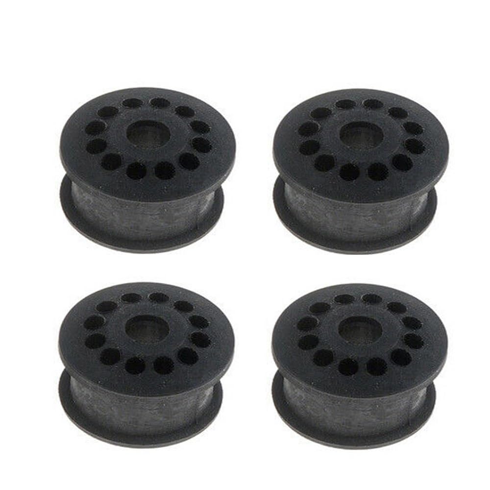Cable de control del coche Focus Fiesta junta selector marchas 7