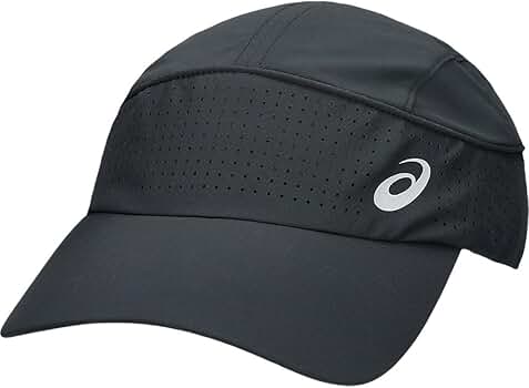ウェア Arc'teryx Lightweight Running Cap Arc'Teryx Calvus Running Cap White - Small / Medium