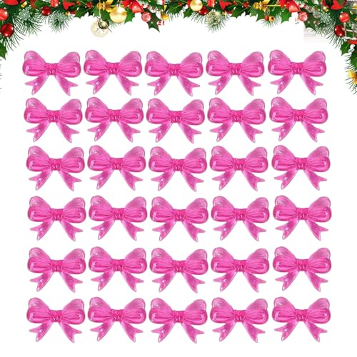 JbvP[L sbN | 30 tFXeBup[eB[pi,sbN JbvP[LZbg - a NX}X  Hi O JNe t[c hN XibN  ItBX wZ p