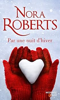 Paperback Par une nuit d'hiver (Mosaïc Poche (16)) Book