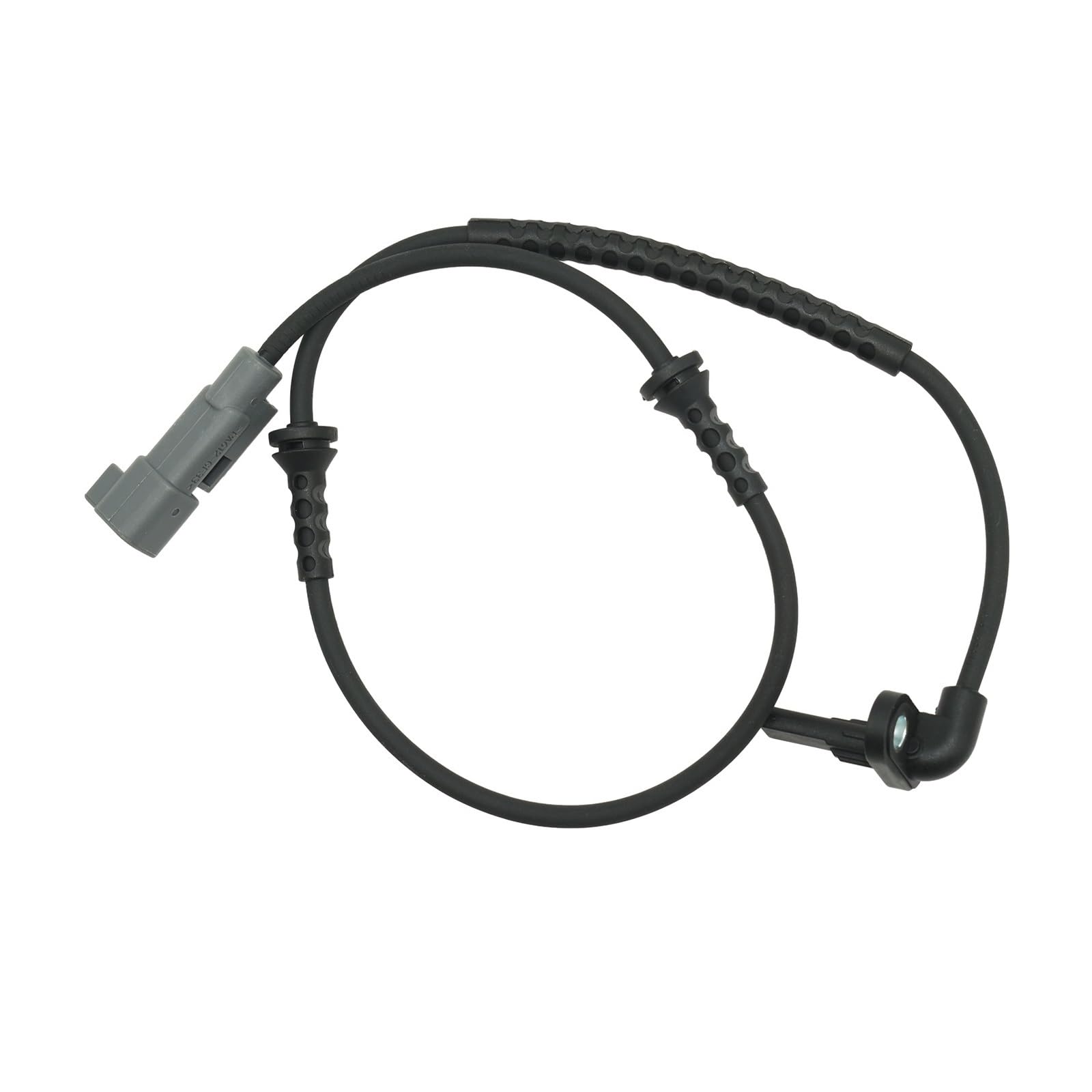 Capteur de vitesse roue ABS avant droit pour Chevrolet Trax et Buick Encore - 5