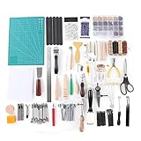 centro de mensajes Gestión del Configuración de listado Configuración de precios Gestión de listados Gestión de listados Gestión del control de riesgos Gestión de usuarios