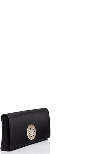 Miniatura 2 de Kate Spade New York Newbury Lane Keira Monedero Negro, Negro -