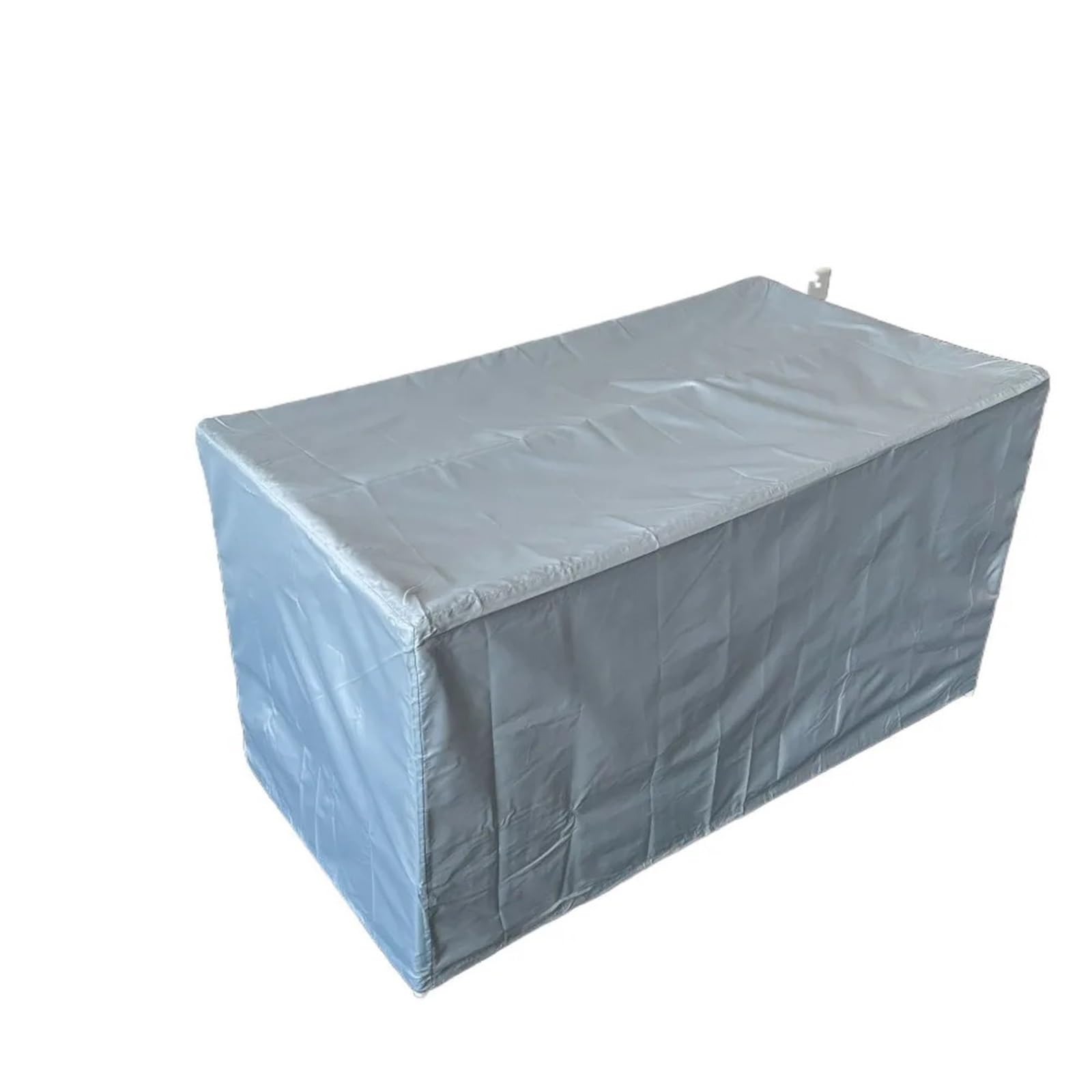 Yusuzh 292-83-68Cm Sun-Protected Furniture Cover Waterproof Dustproof Sofa Table Chair Windproof Oxford Cloth Garden For Patio Furniture(292-83-68Cm)