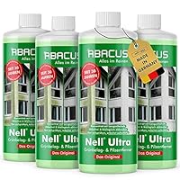 ABACUS® Nell Ultra