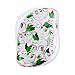 Produktbild Tangle Teezer Skinny Dip Compact Styler Haarbürste, So Slow Sloth