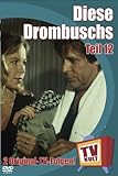  TV Kult - Diese Drombuschs - Teil 12
