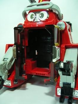 Amazon.co.jp: ビーロボ・カブタック DXドデカブタック : ホーム＆キッチン