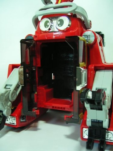 Amazon.co.jp: ビーロボ・カブタック DXドデカブタック : ホーム＆キッチン