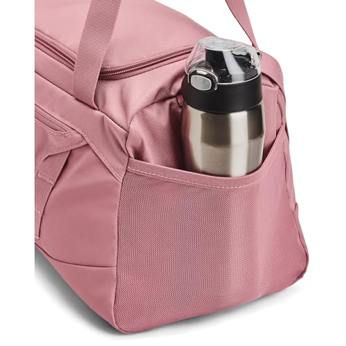 Image of Under Armour Unisex-Adult Undeniable 5.0 Duffle