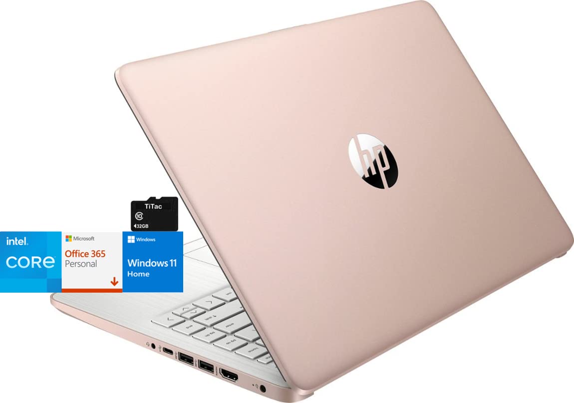 【美品】HP Laptop 14s i5 16GB FHD ノートPC 900 Amazon.com: HP Stream 14 Laptop, Intel Celeron Core, 4 GB RAM, 64
