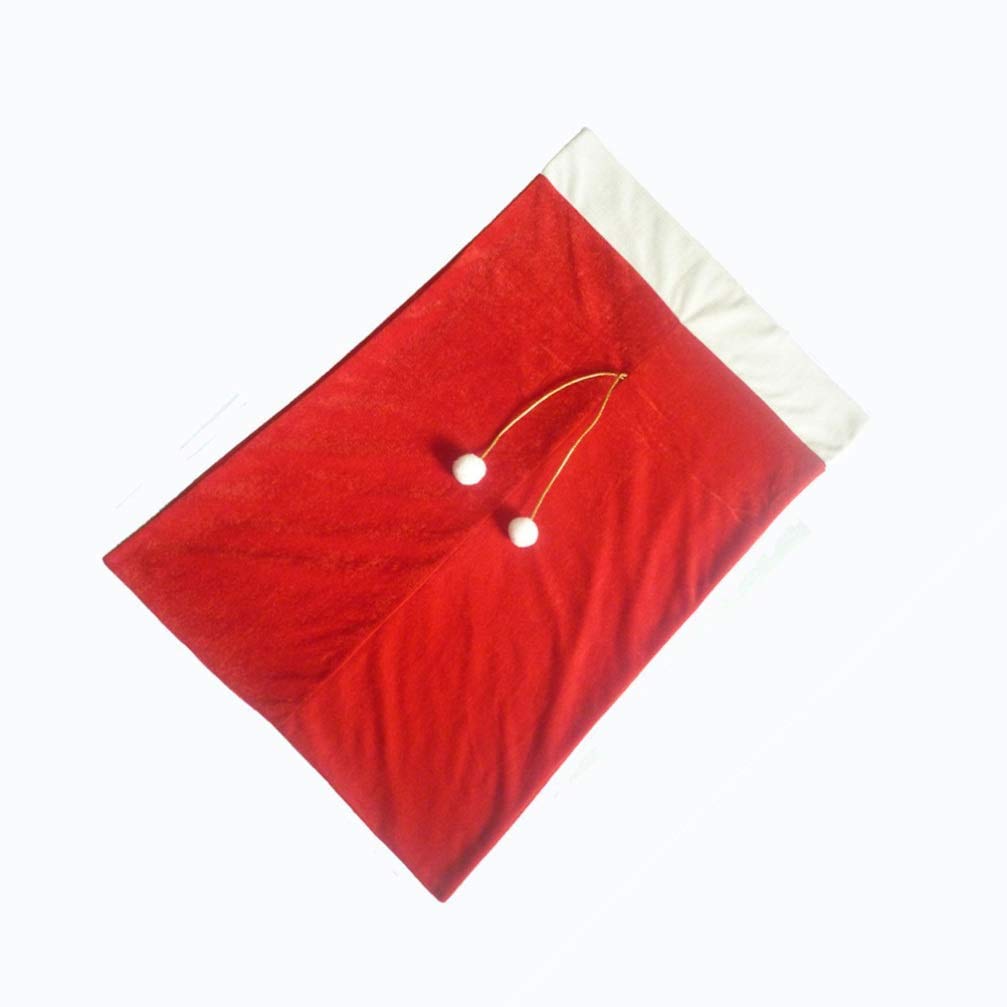 Kerstzakjes voor al uw kerstcadeaus - Kerst shop Kerstzakjes voor al uw kerstcadeaus - Kerst shop