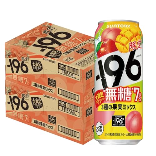 Tg[ -196  7 3̉ʎ~bNX 500ml×2P[X/48{