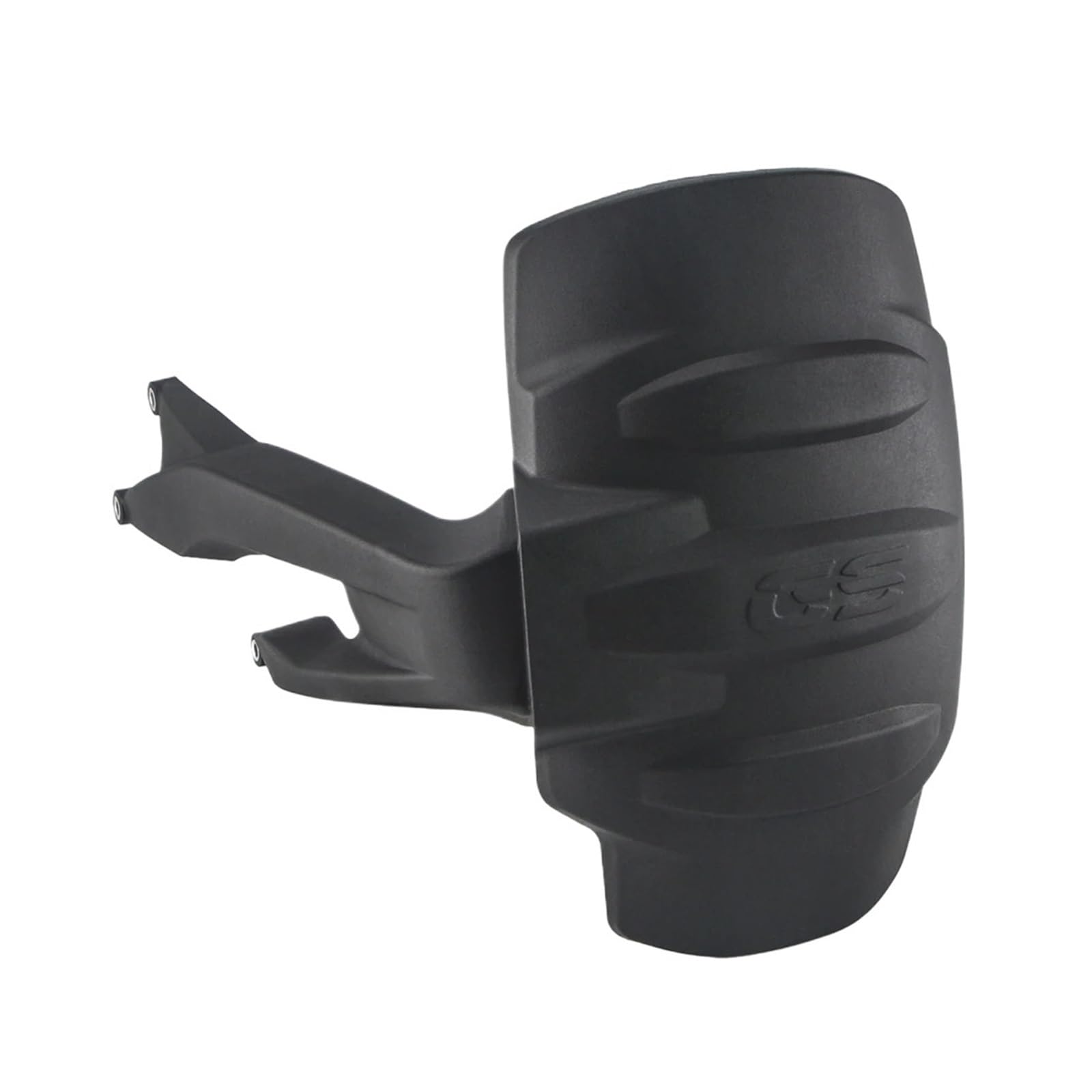 Garde-boue pour moto R1250GS Adventure protection roue hugger arrière - 8