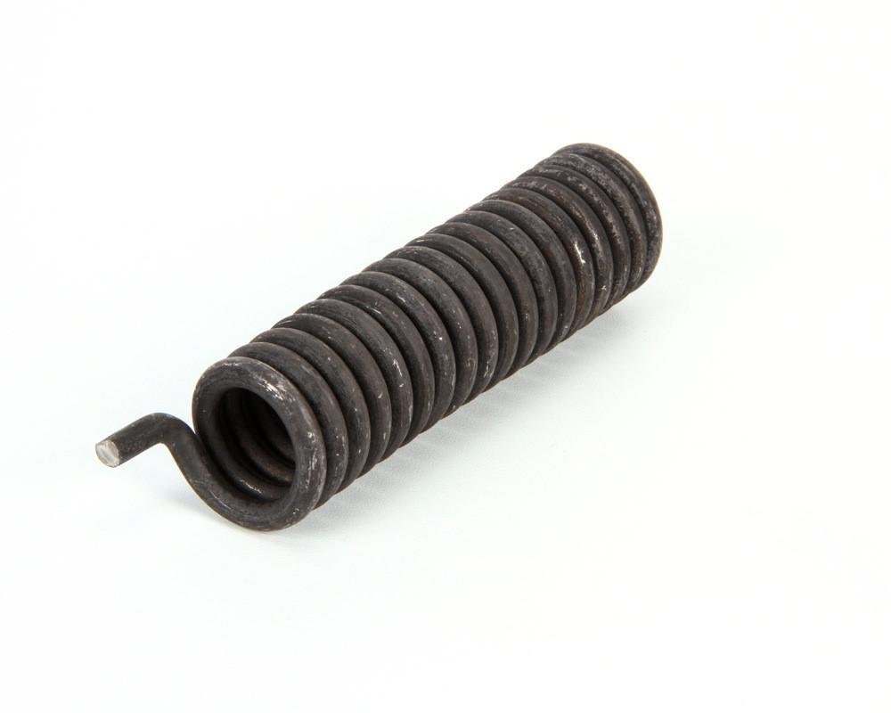 Vulcan Hart 00-913102-00285 KIT,LID Springs, VE & VG