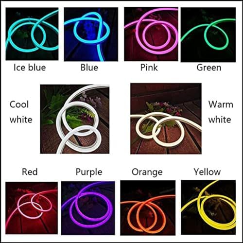 Image of Lady Neon Signs for Wall Decor 23.6 inches Led Sexy Women Sliding Panty Lights Sign Bedroom Bar Club Game Room Man Cave Bar Wall Art Gift