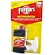 Fertan 22001 Rostkonverter, 250 ml