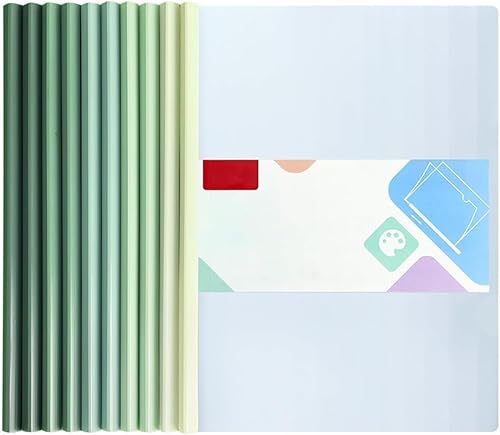 [t@C a4 NAt@C[z_[ e [ XCh t@C XCho[ tH_[ NA O[EOf[V 10 1.0cm Op` rWlX c ItBX Z~i[ [