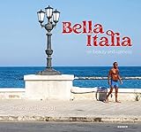  Christian Jungeblodt: Bella Italia - on beauty and ugliness
