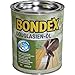 Produktbild Bondex Douglasien Öl 2,50 l - 329614
