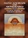 Native Americans and Archaeologists: Stepping Stones to Common Ground (Society for American Archaeology)