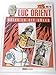 Produktbild Luc Orient: Band 18: Reise in die Hölle. Zack Box 45