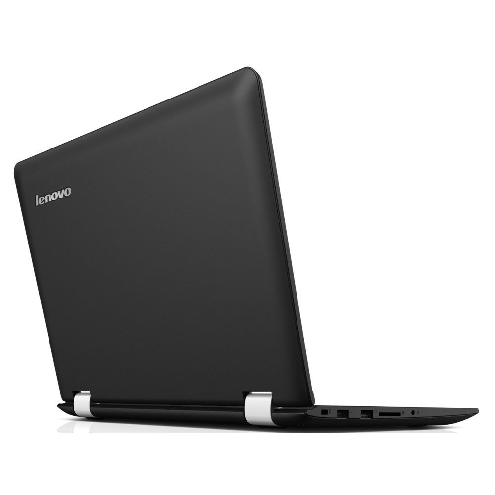 Amazon.co.jp: 80KU000YJP エボニーブラック IdeaPad 300S : パソコン