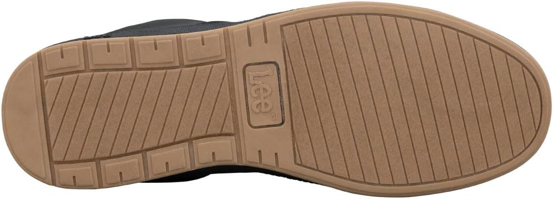 Lee Mens Lafayette - Image 7