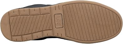 Lee Men's Lafayette