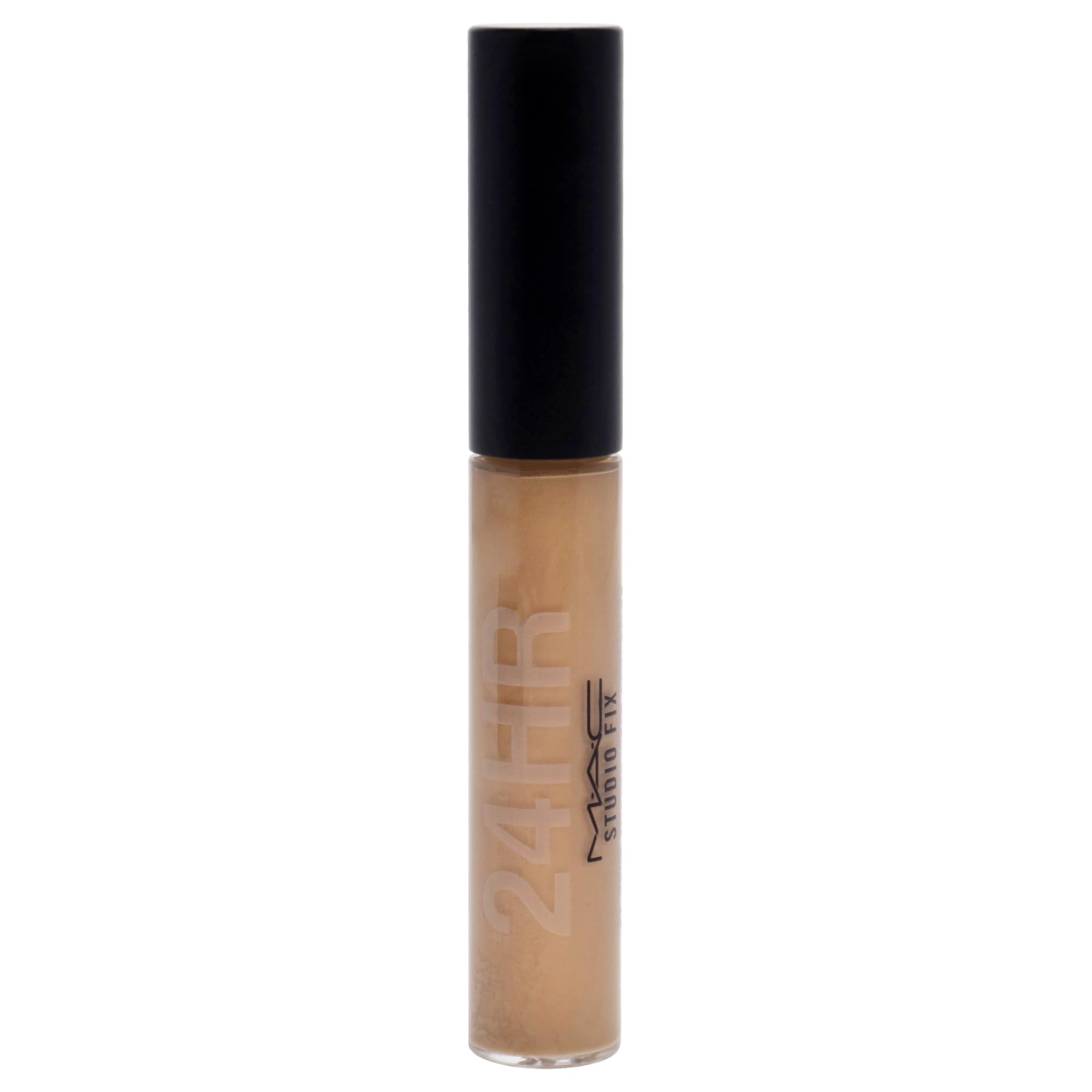 Mac Studio Fix 24 Hour Smooth Wear Correttore NC38, 7 ml
