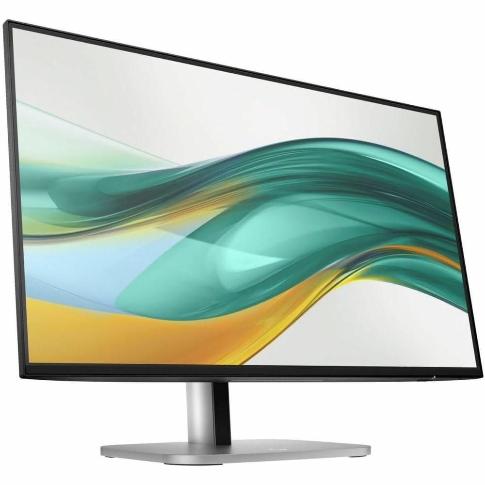 Amazon.com: HP 524pf 24