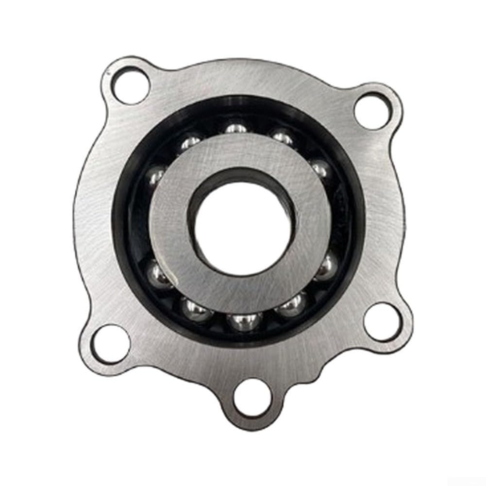 Pinion Lager Silber Für Nissan Rogue 2014-2023 Ersatz