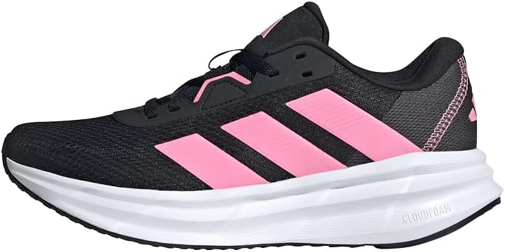 Bd7797 adidas Clearance