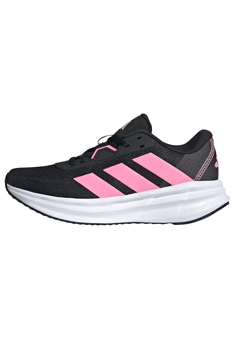 adidas Galaxy 7 Running Shoes, Zapatos Bajos Que no Son de fútbol Mujer, EU