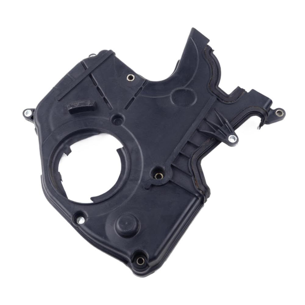 Coperchio Inferiore Cinghia Distribuzione Motore Auto MD323980 MD363100 Compatibile Con Mitsubishi Galant Eclipse 2.4L D52A EA3A