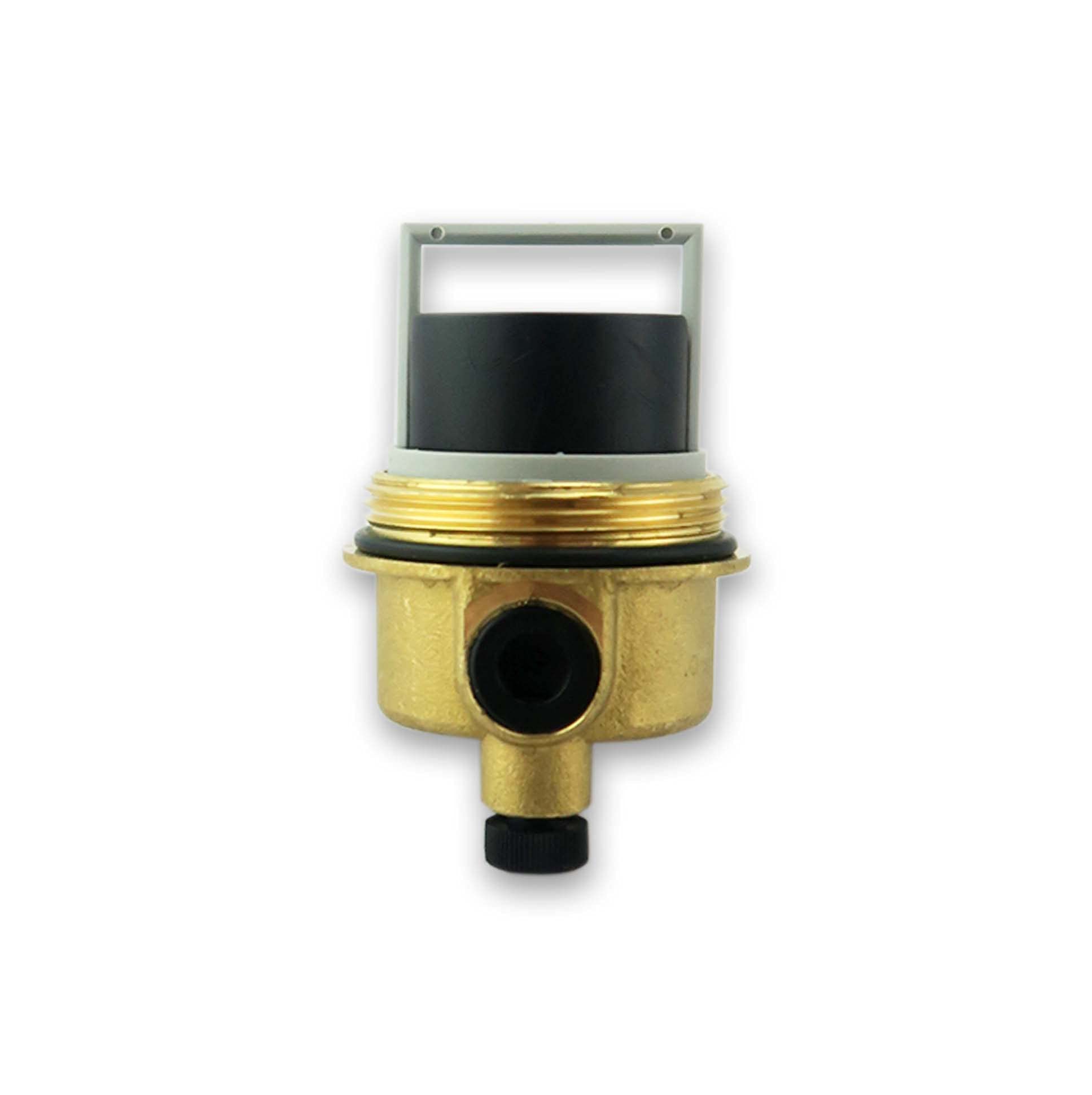 HTS - Baxi Potterton Main Boiler Auto Air Vent (AAV) 248043
