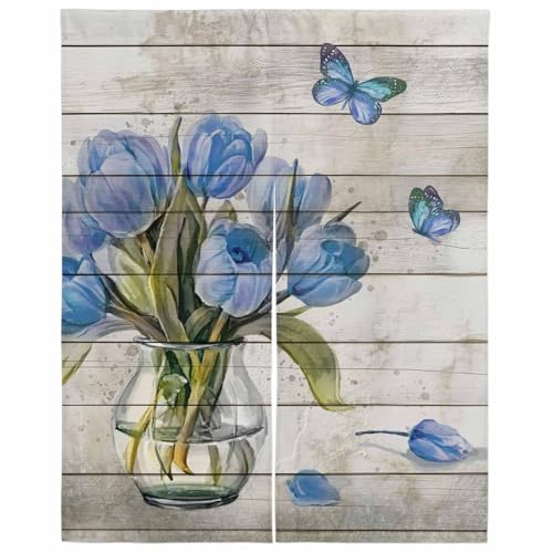 Lalirulero ̂ Ռ 75p×180cm  gJ[e Ԏd؂ d؂ h h ډB  a o ObY Q  Lb` rO tďH~ `[bv  ؖڃobN