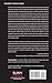 The Politics of Orientation: Deleuze Meets Luhmann (Contemporary Contin Philosophy)