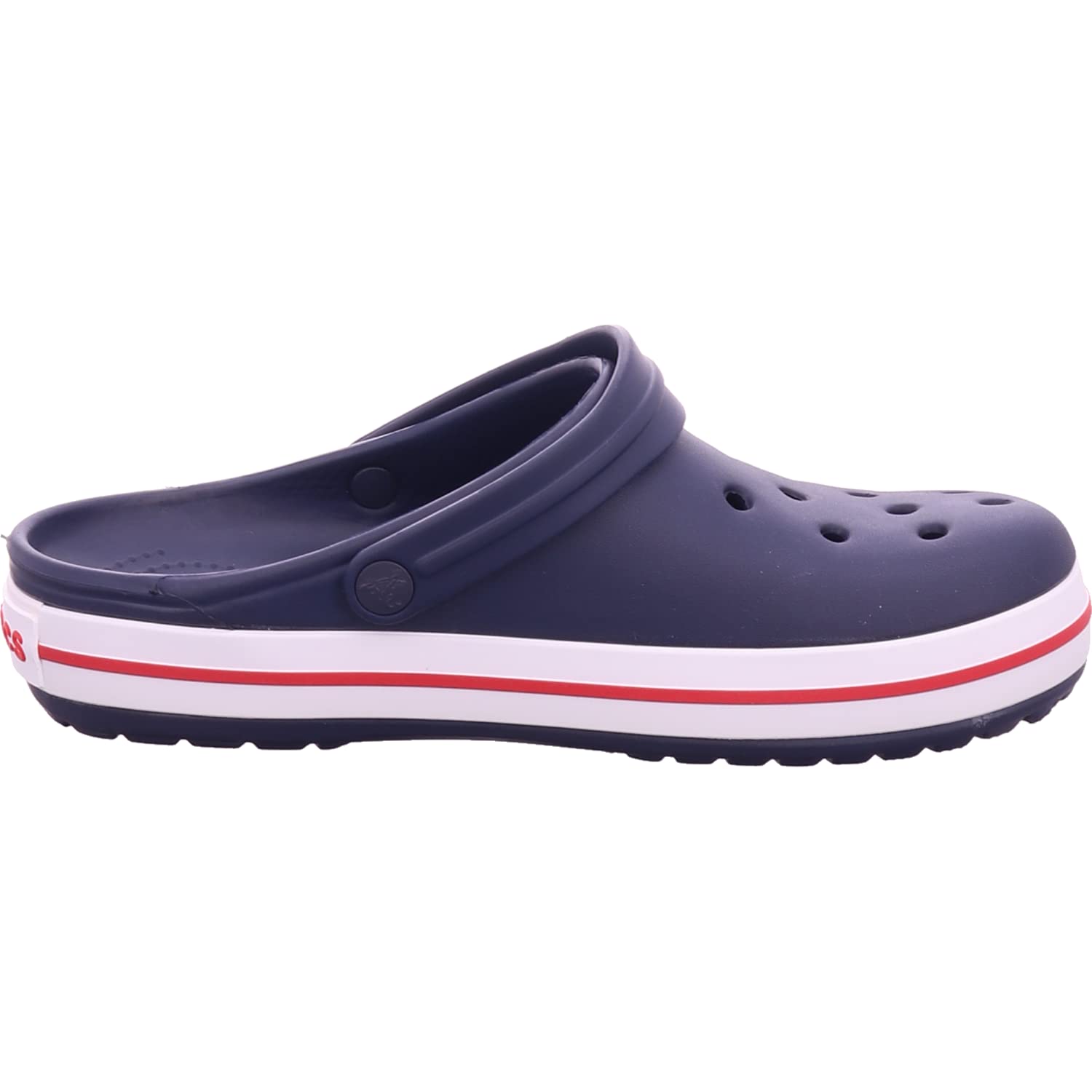Crocs Mężczyźni Crocbandchodaki